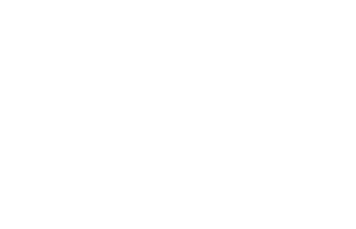 chas