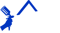 At Home Coatings Logo